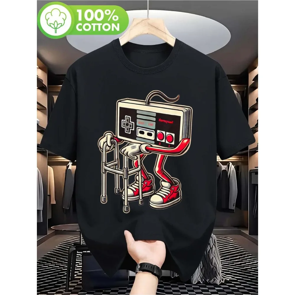 Img